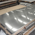 Hot Selling Galvanized Steel Plate Factory Price